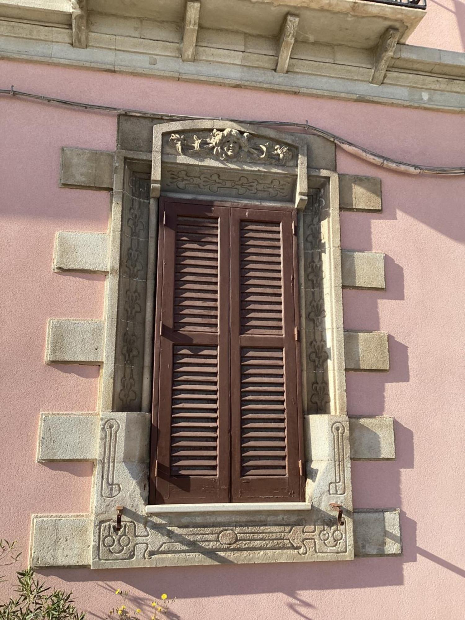 I Velieri Di Trapani Apartment Exterior photo