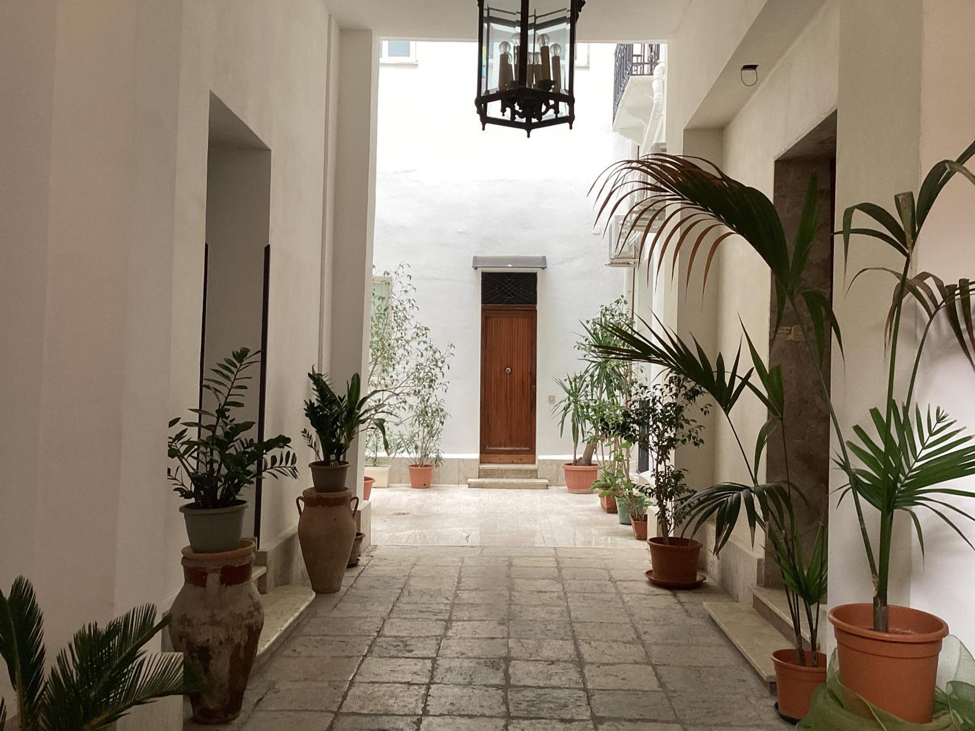 I Velieri Di Trapani Apartment Exterior photo